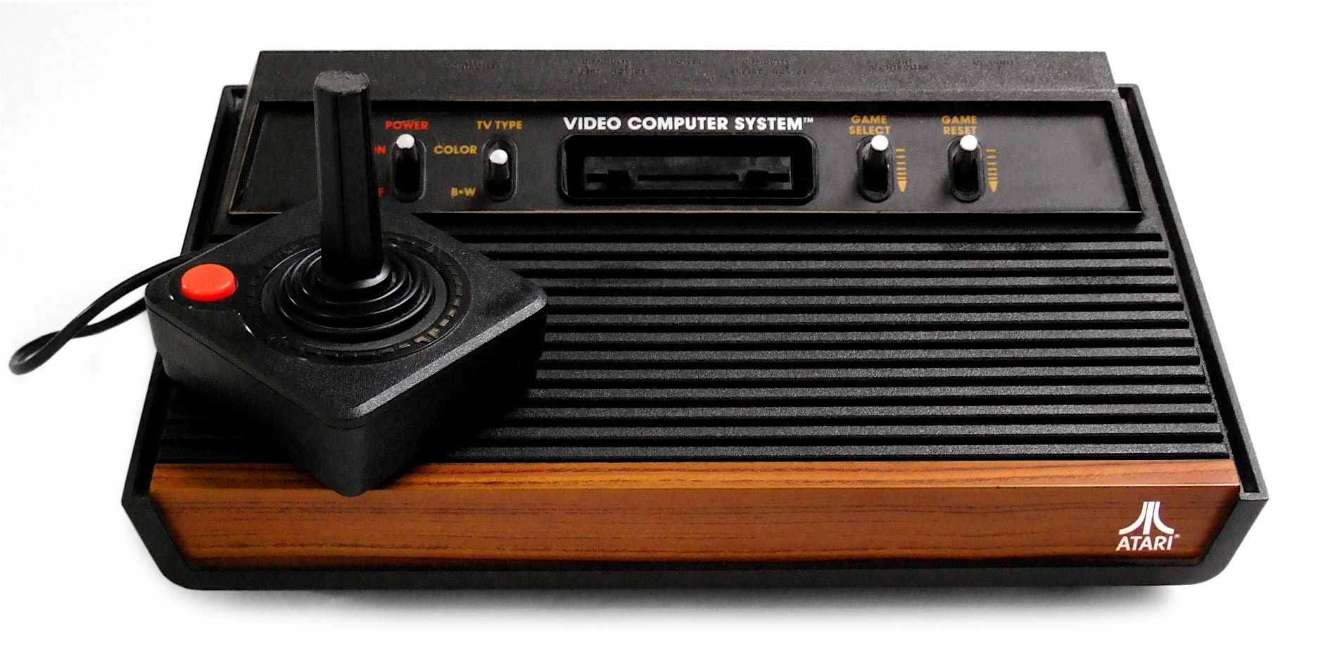 Atari2600a.JPG