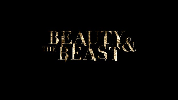 File:CW Beauty and the Beast logo.jpg