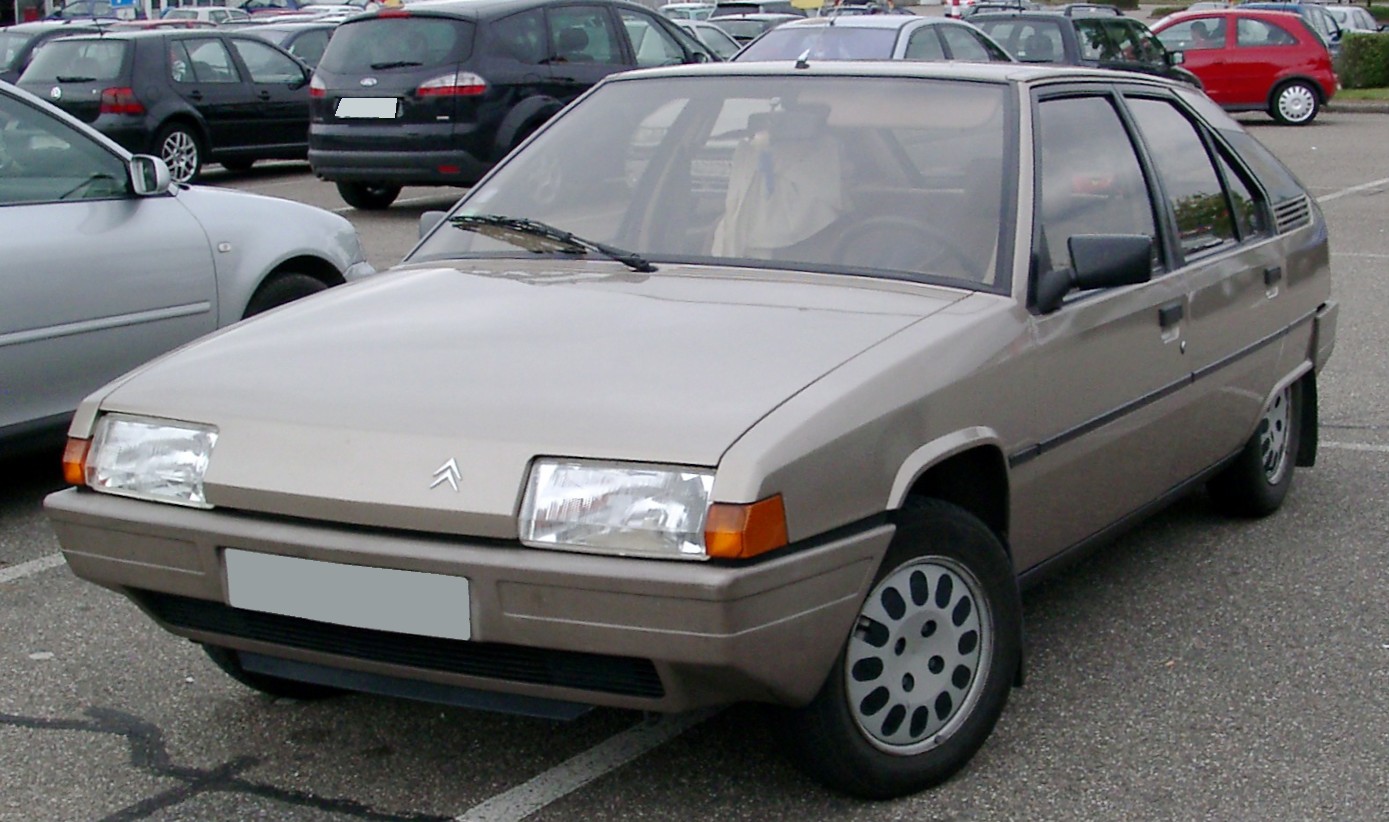 Citroen_BX_front_20080621.jpg