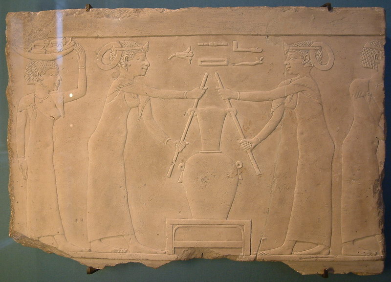 File:Egypte louvre 021.jpg