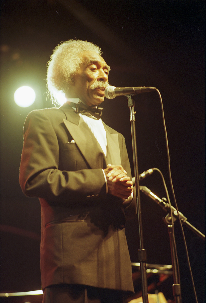 Gerald_Wilson.jpg