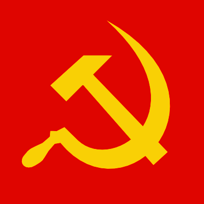 http://upload.wikimedia.org/wikipedia/commons/d/dc/Hammer_and_sickle.png