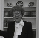 Margaret Hance 1982.jpg