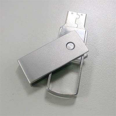 Metal Usb