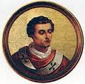 Papež Anastazij III.