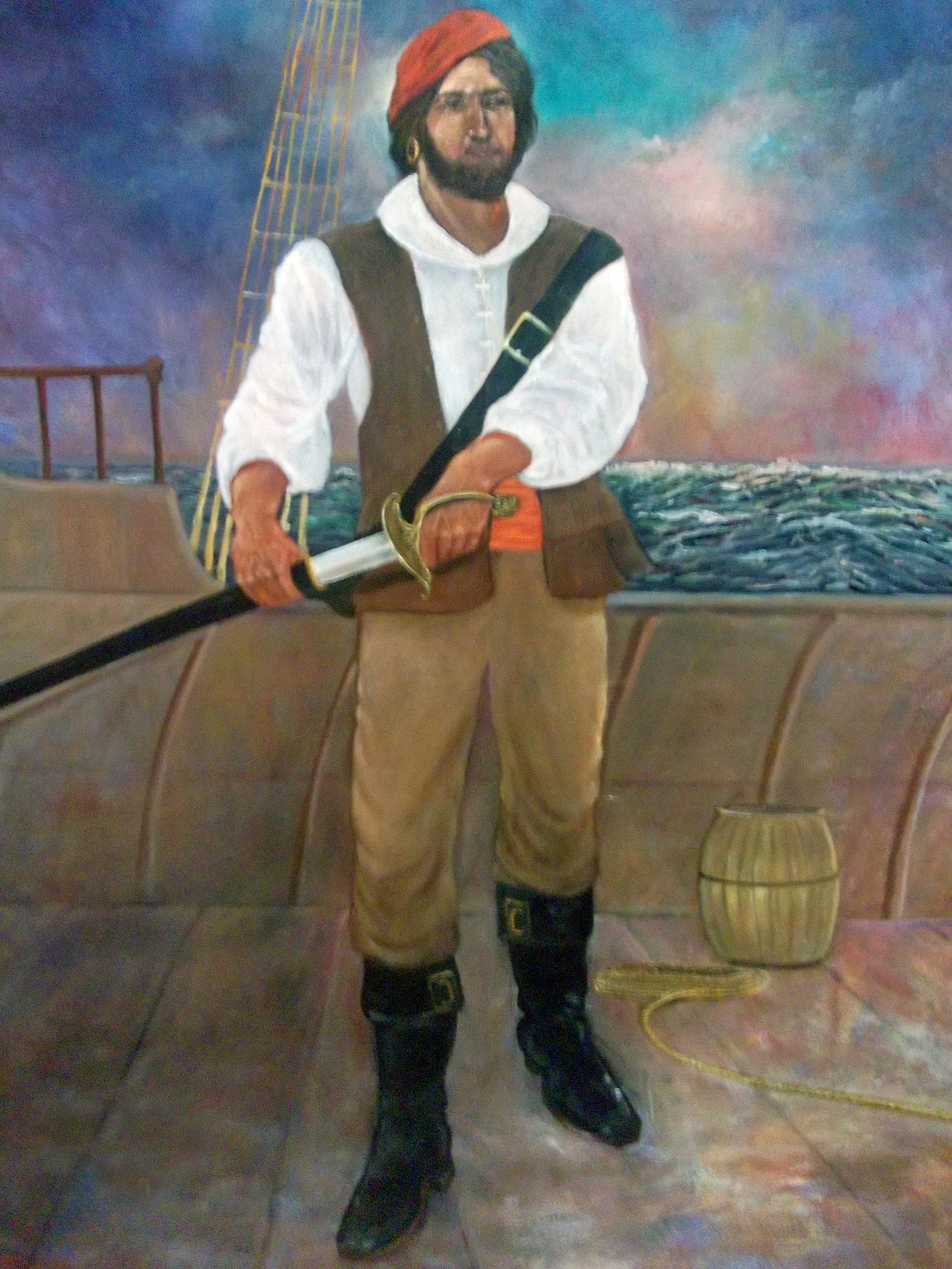 http://upload.wikimedia.org/wikipedia/commons/d/dc/Roberto_Cofres%C3%AD_el_pirata_de_Cabo_Rojo.jpg