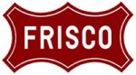 File:St Louis and San Francisco Railway Logo.jpg