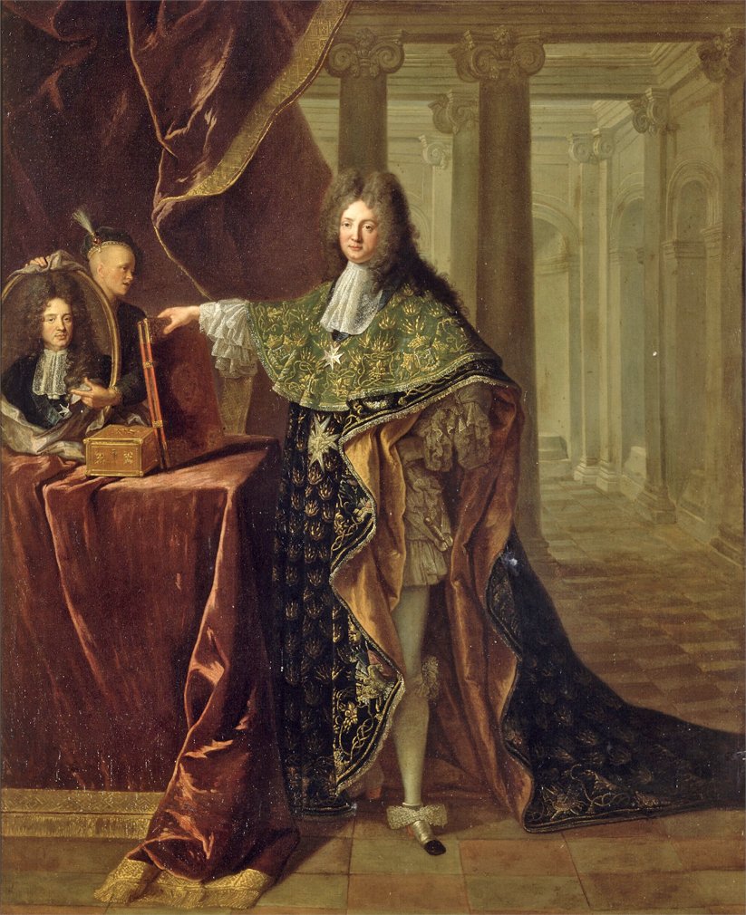 Troy_-_Jean-Baptiste_Colbert_(1655-1746)