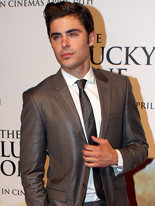 File:Zac Efron 3, 2012.jpg