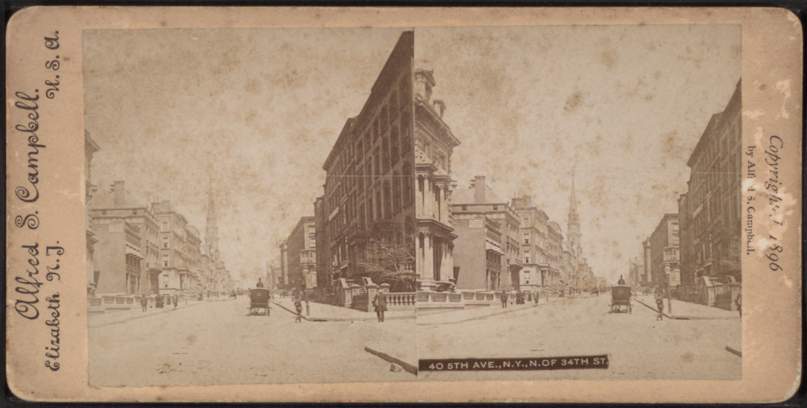 40_Fifth_Avenue,_New_York,_North_of_34th_Street,_by_Alfred_S._Campbell.png