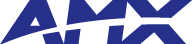 AMX Logo.png