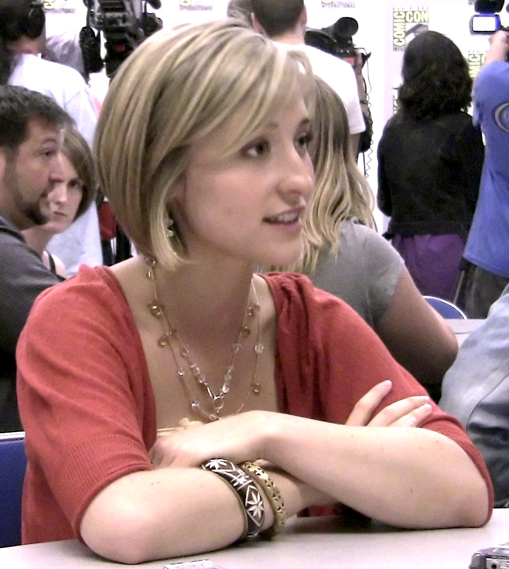 datei:allison mack at comiccon 2009 nn.jpg â€