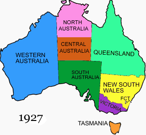 История штатов Австралии 16.png