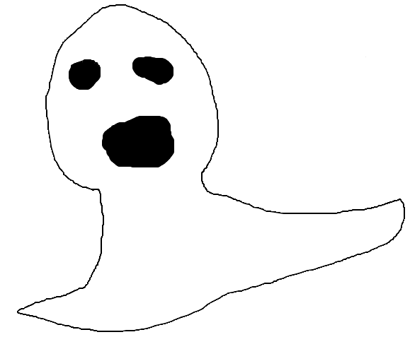 http://upload.wikimedia.org/wikipedia/commons/d/dd/Hand_drawn_ghost.png