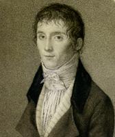 Archivo:Joseph Nicéphore Niépce.jpg