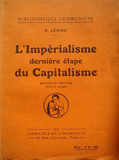 Lenine%2C_Imperialisme_stade_supreme_du_capitalisme.jpg