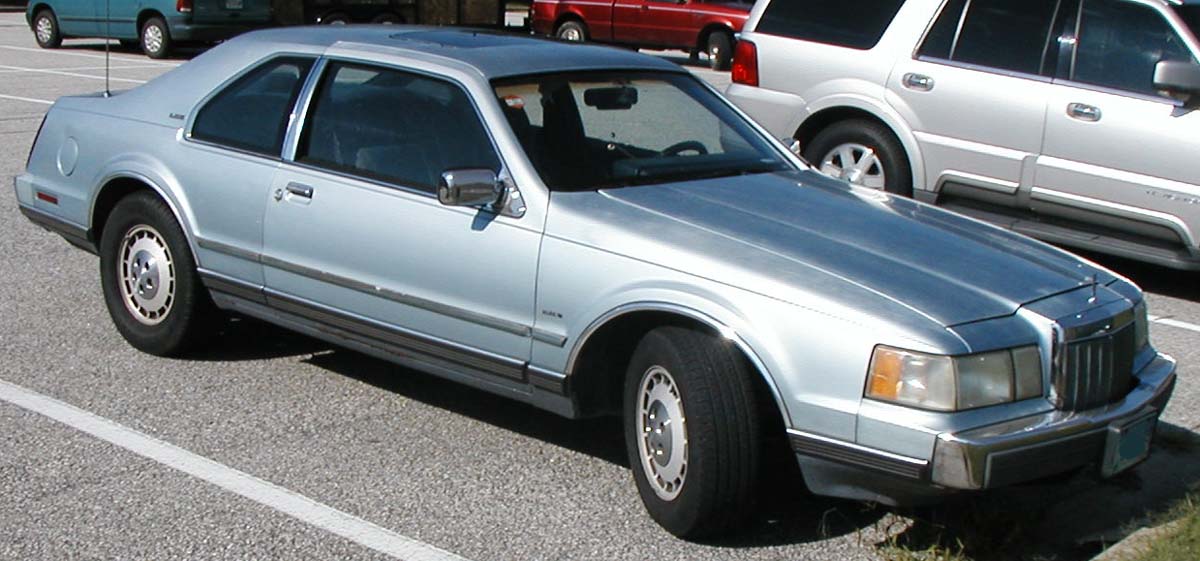 Lincoln-Mark-VII.jpg