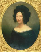 Micaela Pontalba.jpg