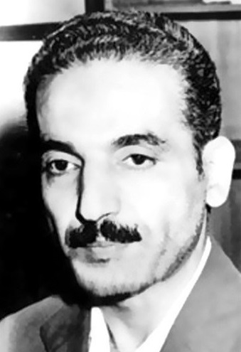 File:Mohammad-Ali Rajai 1981.jpg