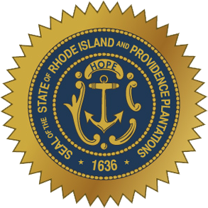 State_seal_of_Rhode_Island.png
