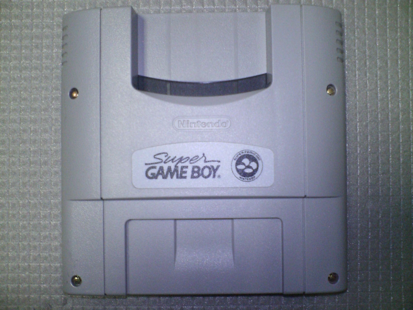 SuperGameBoy.jpg