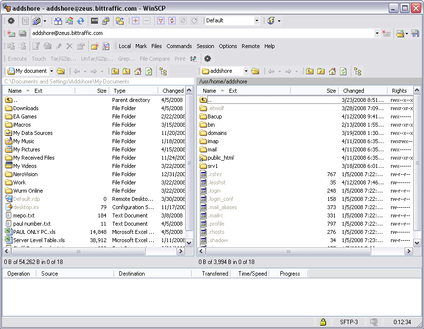 File:Winscp screenshot (1).png