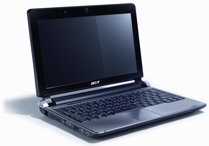 Acer One