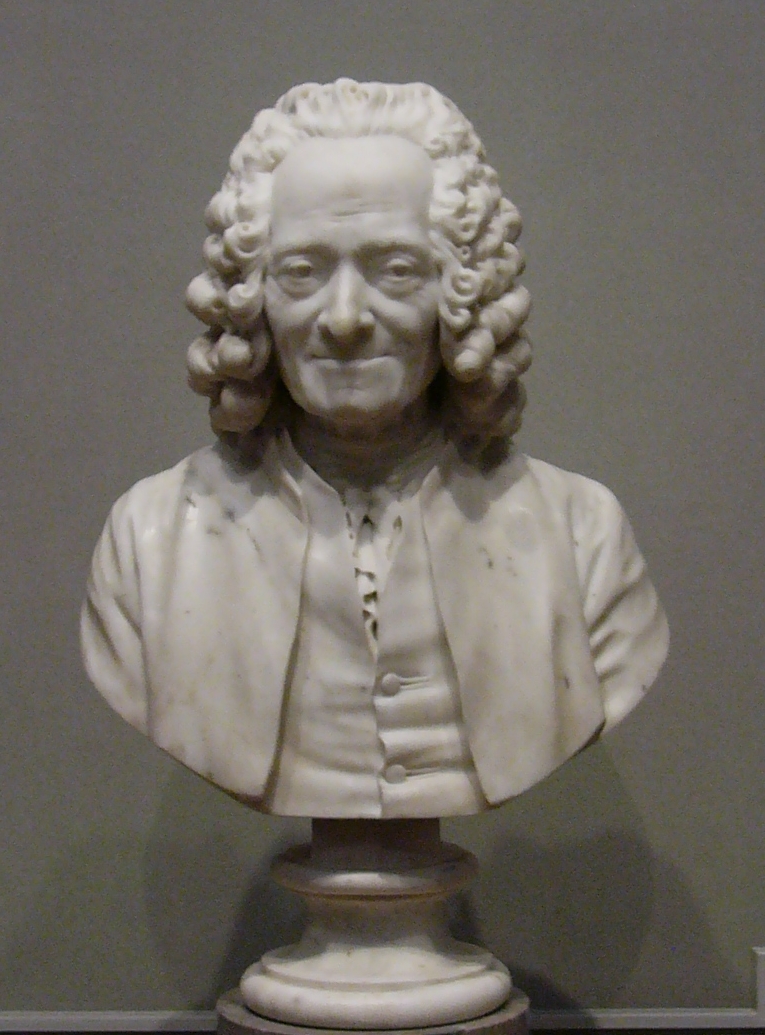 http://upload.wikimedia.org/wikipedia/commons/d/de/Buste_de_Voltaire.jpg