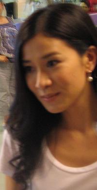 charmaine sheh - wikipedia, the free encyclopedia