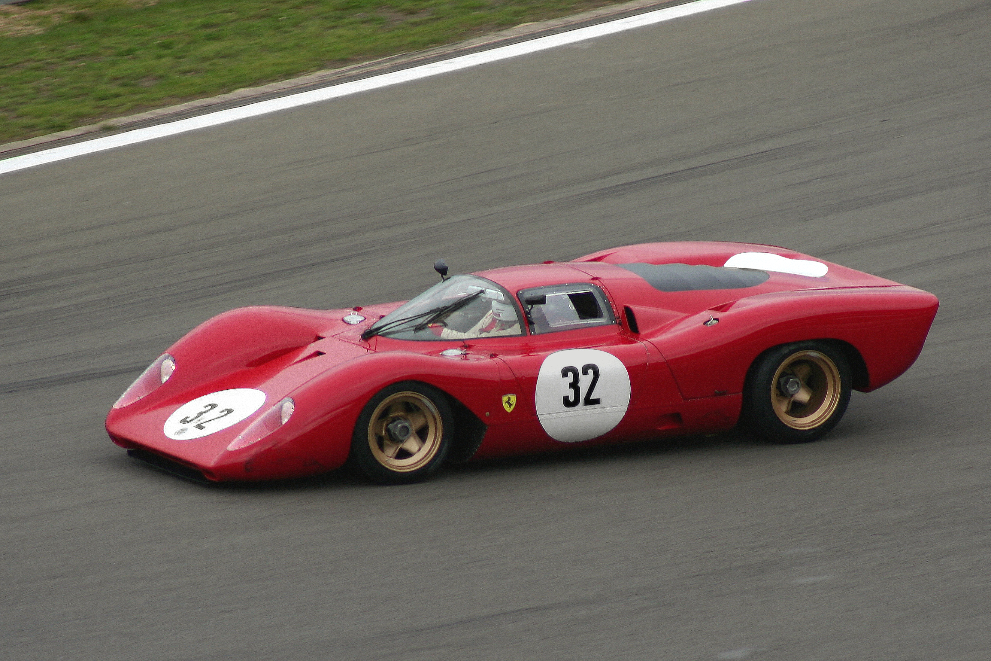 Ferrari_312P,_Bj._1969_(2011-08-13_B_Sp)