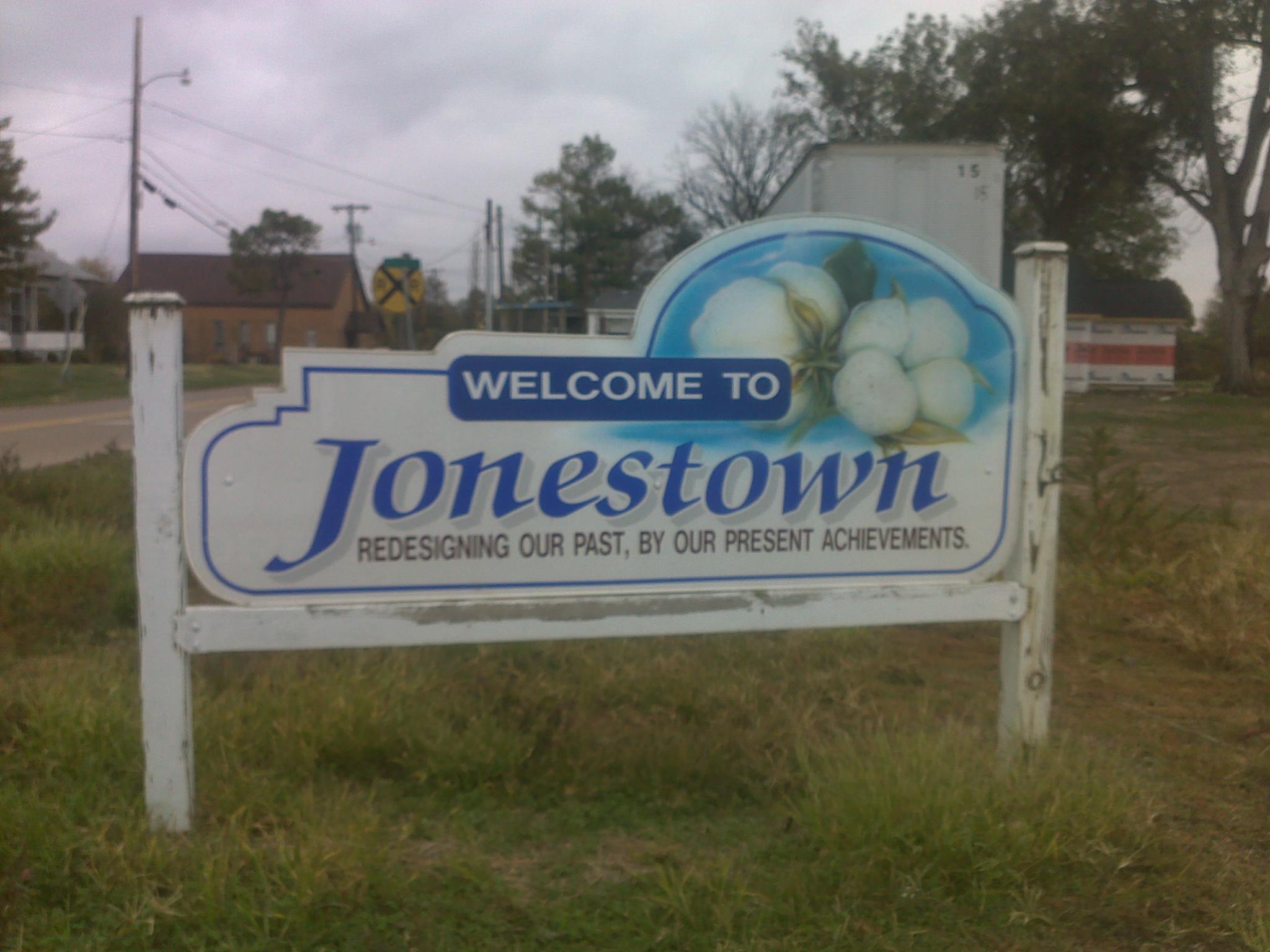 JonestownSign.jpg