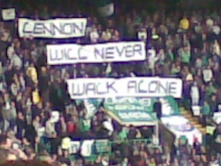 Lennon_will_never_walk_alone.jpg