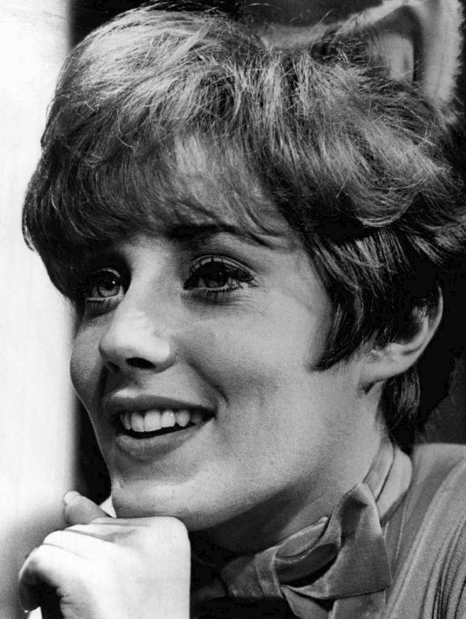 Lesley Gore - Wikipedia, the free encyclopedia