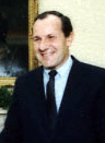 ארמקוסט, 1987
