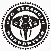 PPC Cement Company Logo.jpg