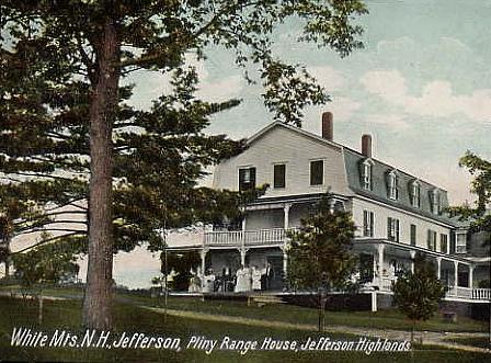 Pliny_Range_House,_Jefferson,_NH.jpg