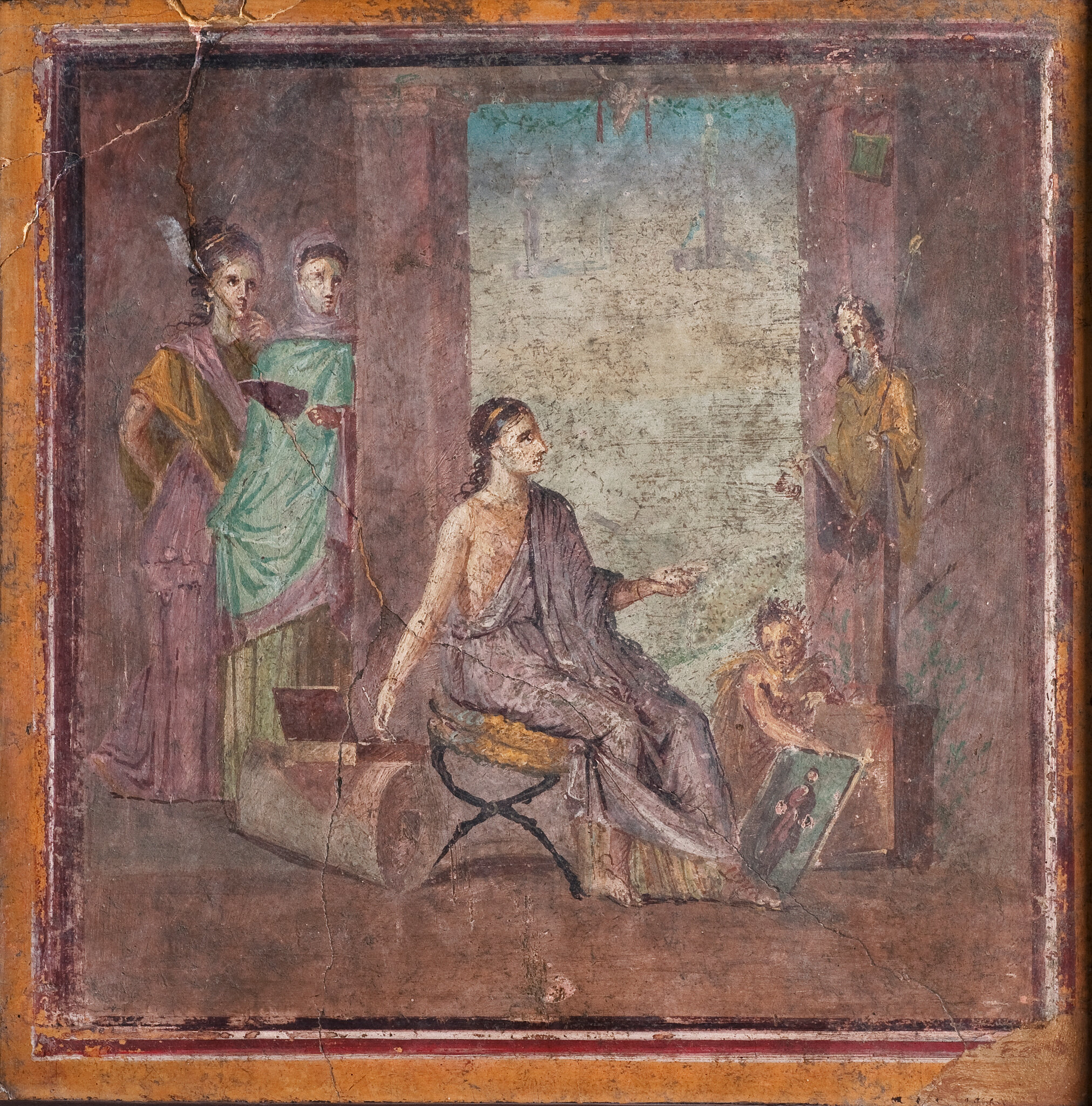 Pompeii_Painter.jpg