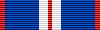 QEII Golden Jubilee Medal tape.png