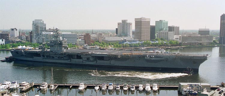 Uss_theodore_roosevelt_cvn-71.jpg