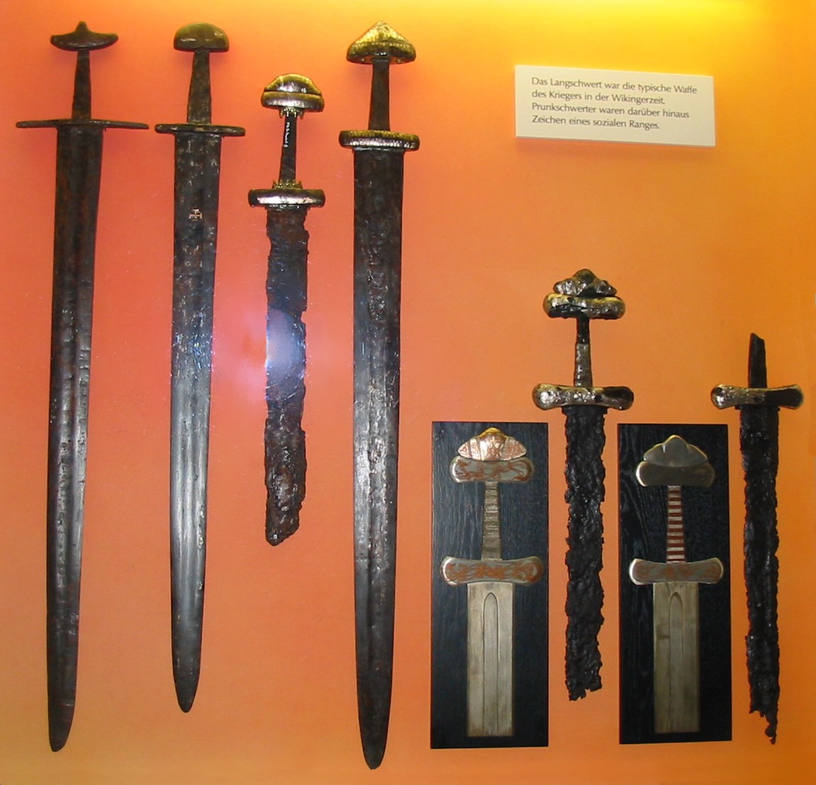 Viking_swords.jpg