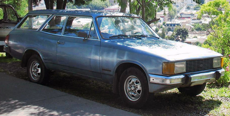 File1982 Chevrolet Opala Caravanjpg