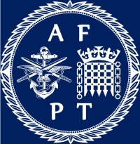 Armed Forces Parliamentary Scheme