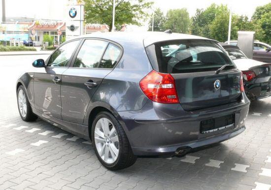 BMW_E87_facelift_rear.JPG