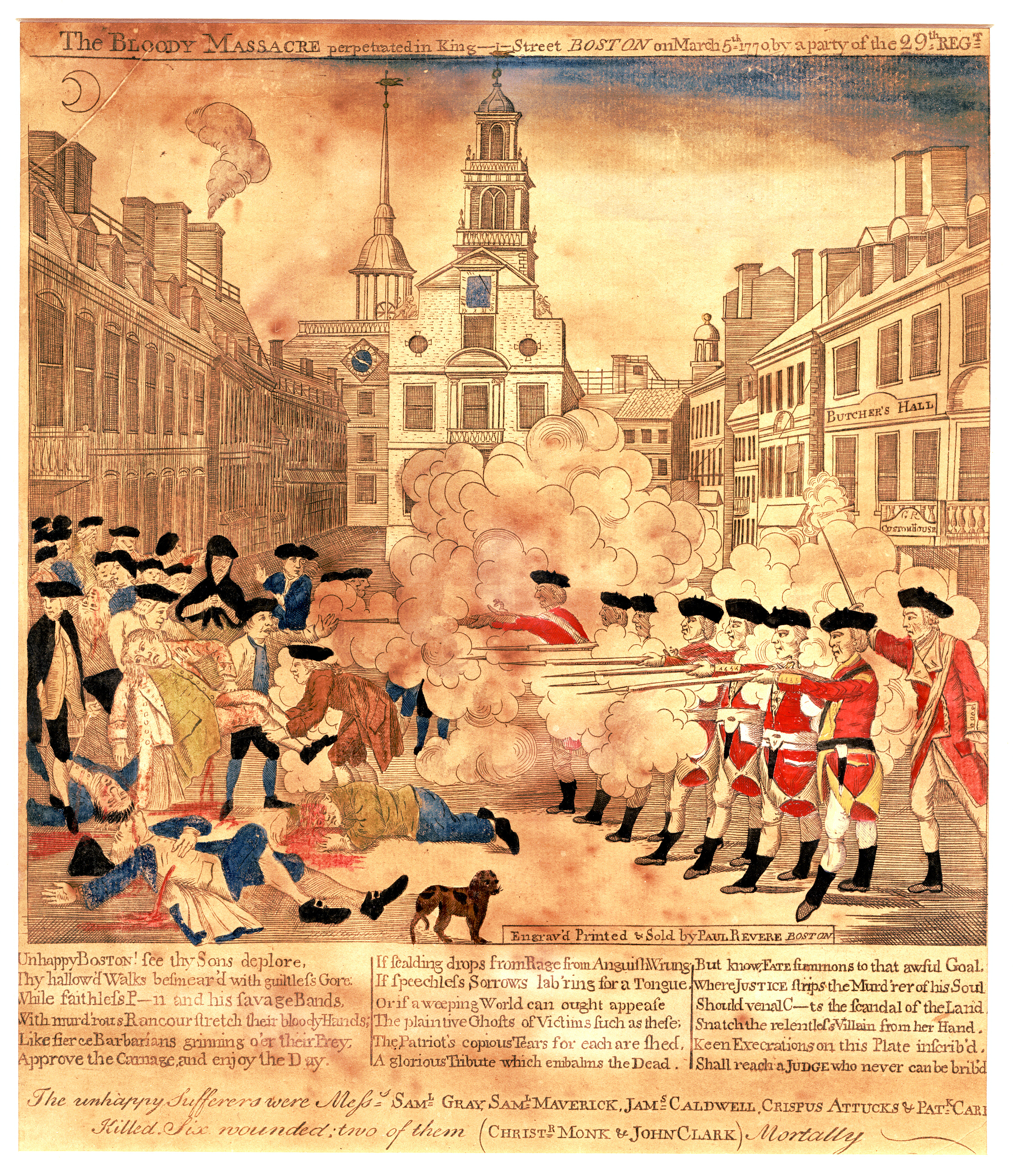 Ficheiro:Boston Massacre.jpg
