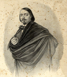 Carlo Baucarde.jpg