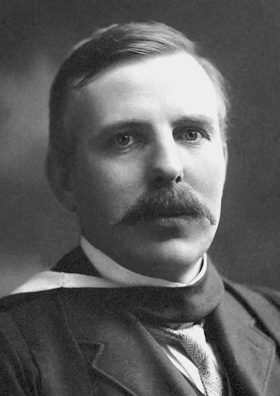 Berkas:Ernest Rutherford (Nobel).jpg