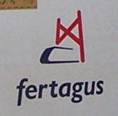Fertagus logo.jpg