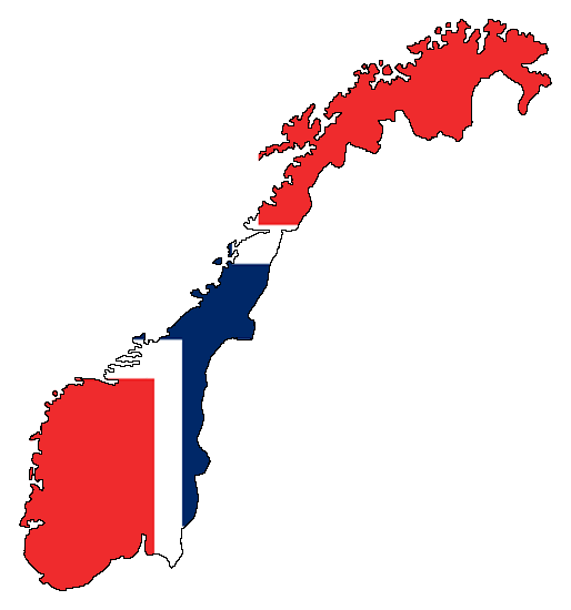 Flag-map_of_Norway.png