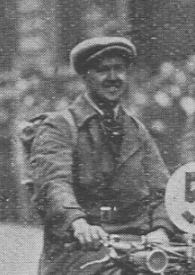 František Nušl (1926)