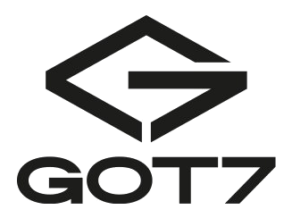파일:Got7 2022 logo.png